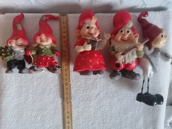 Product image 2 of 9