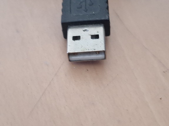 Product image 12 of 12
