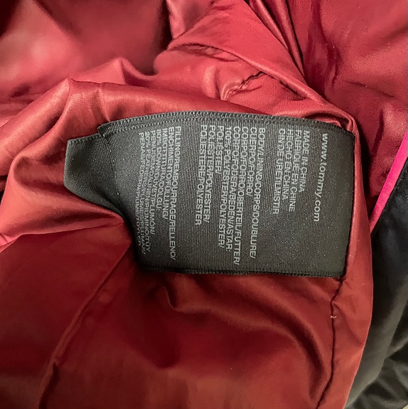 Product image 8 of 9