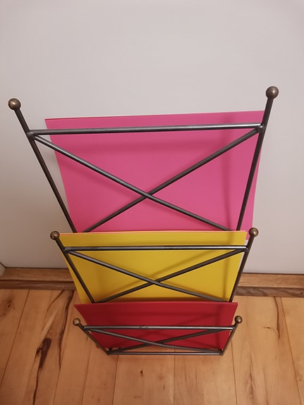Product image 4 of 16