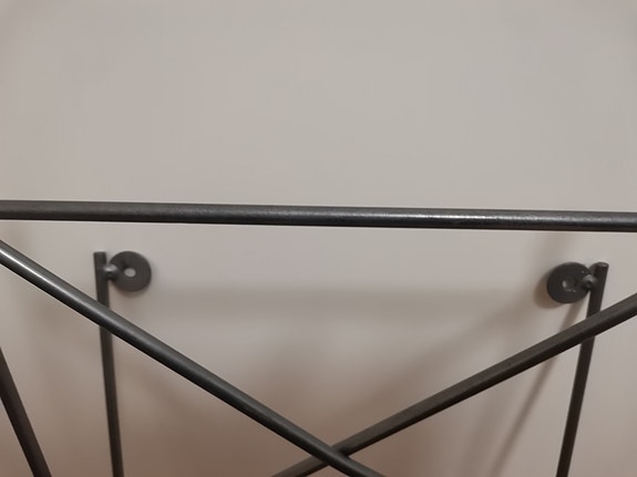 Product image 7 of 16