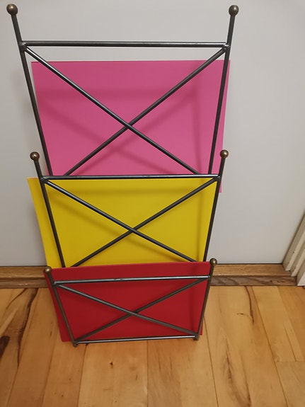 Product image 3 of 16