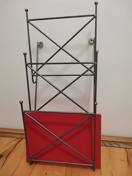 Product image 6 of 16