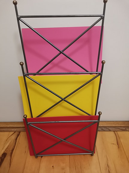 Product image 2 of 16