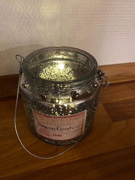 Product image 12 of 15