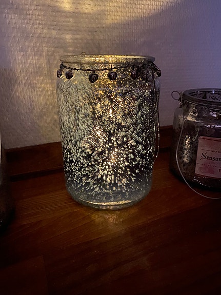 Product image 14 of 15