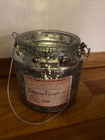 Product image 11 of 15
