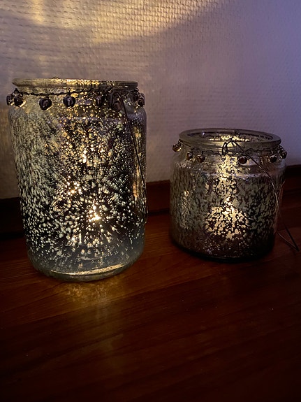 Product image 15 of 15