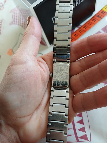 Product image 11 of 14