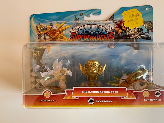 Product image 9 of 10