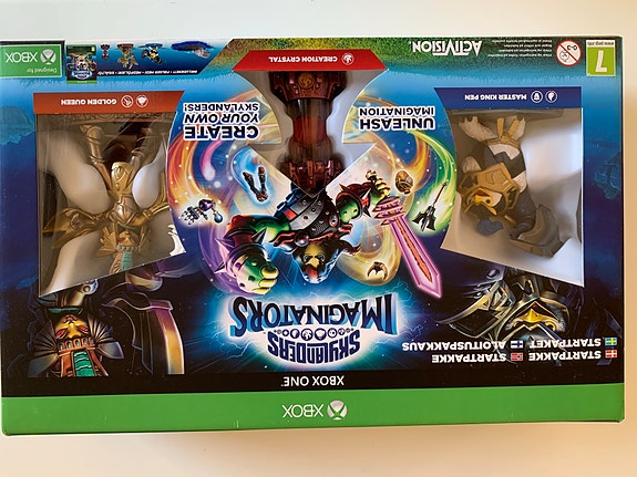 Product image 4 of 10