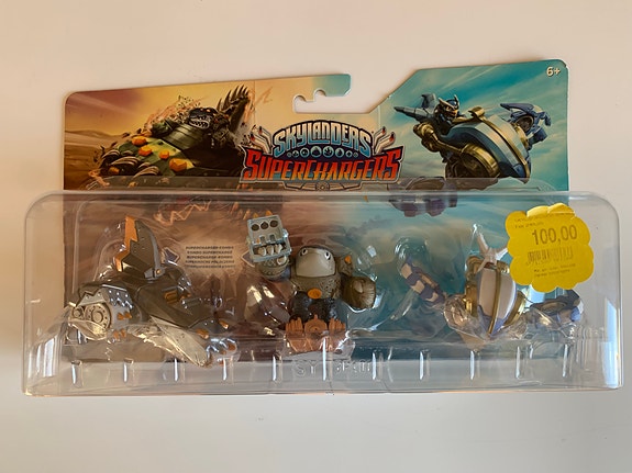 Product image 8 of 10