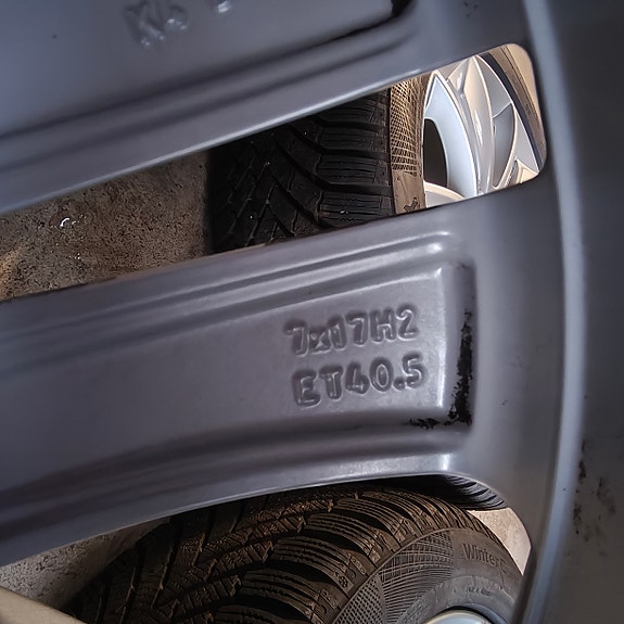 Product image 3 of 8