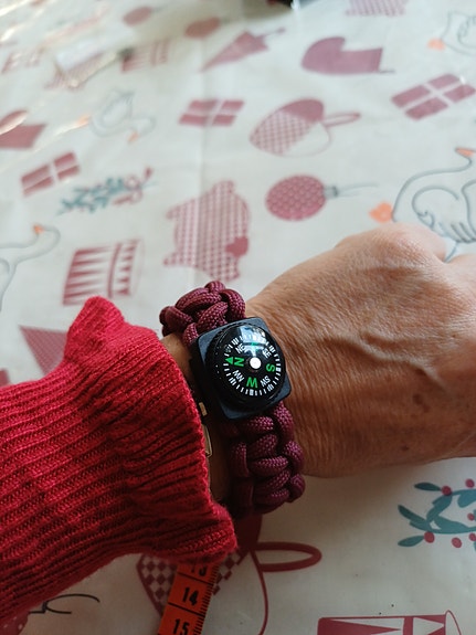 Product image 6 of 9