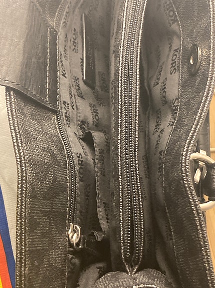 Product image 13 of 14