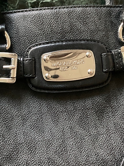 Product image 11 of 14