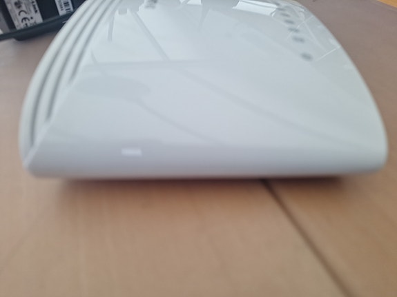 Product image 8 of 11