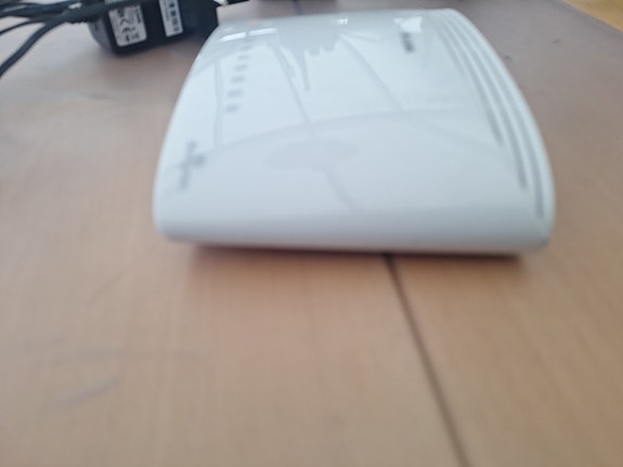Product image 10 of 11