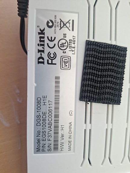Product image 4 of 11