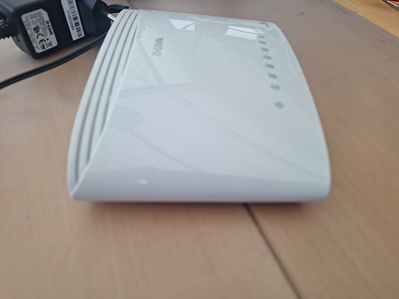 Product image 9 of 11