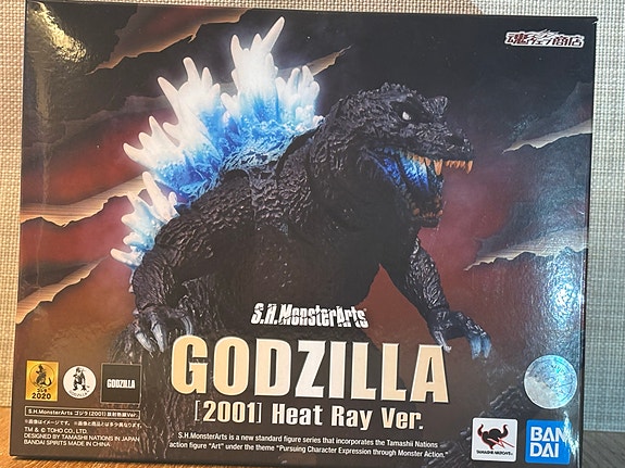 Product image 2 of 4