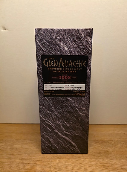Product image 34 of 35