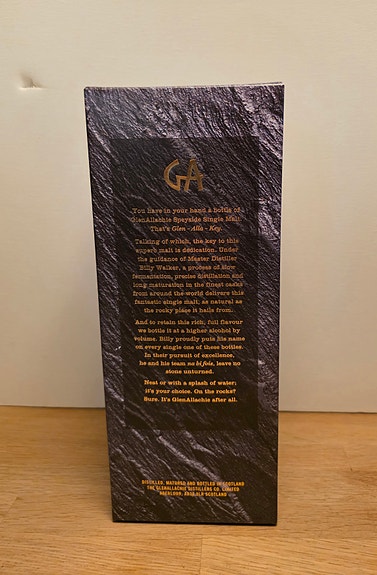 Product image 35 of 35