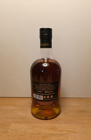 Product image 22 of 35