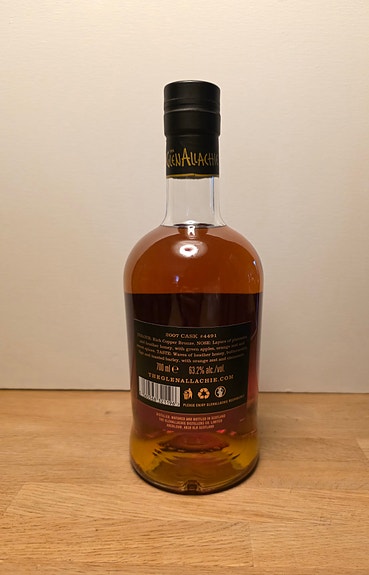 Product image 17 of 35