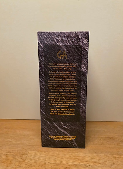 Product image 20 of 35