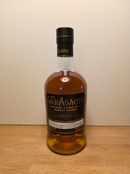 Product image 21 of 35