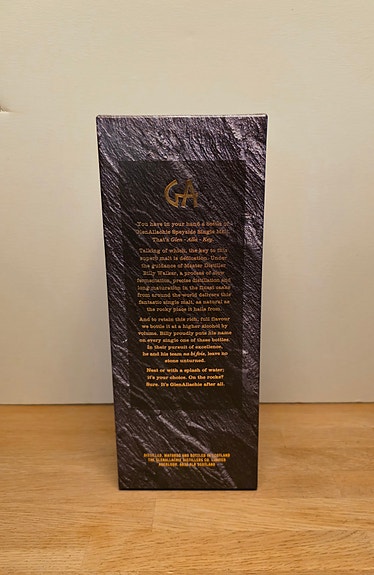 Product image 30 of 35