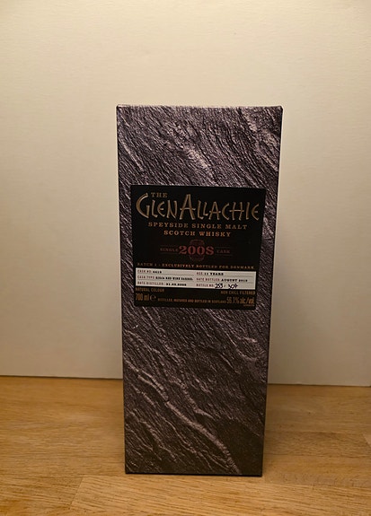 Product image 14 of 35
