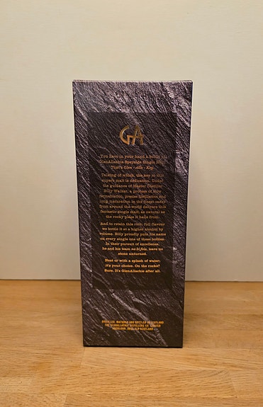 Product image 25 of 35