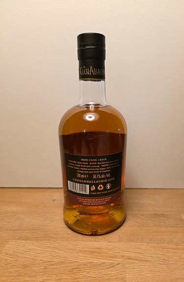 Product image 12 of 35