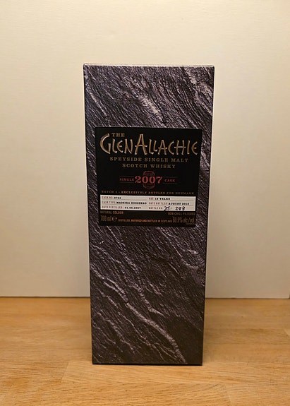 Product image 24 of 35
