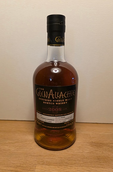Product image 31 of 35