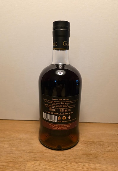 Product image 27 of 35