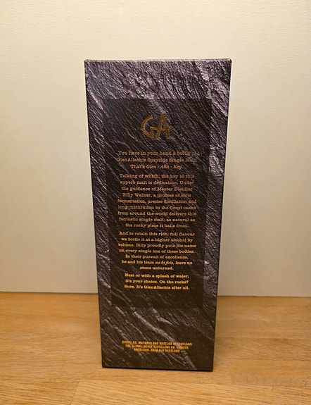Product image 15 of 35