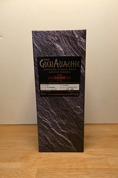 Product image 29 of 35