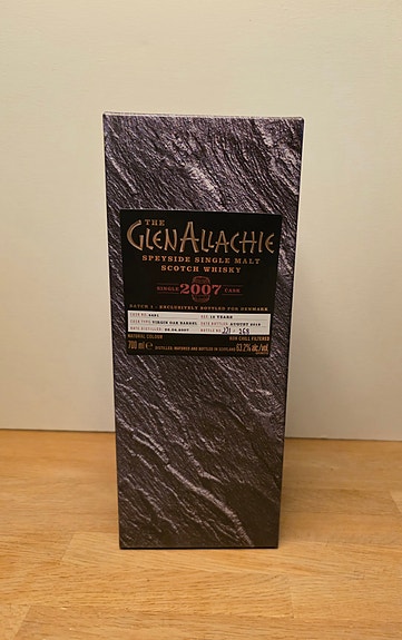 Product image 19 of 35