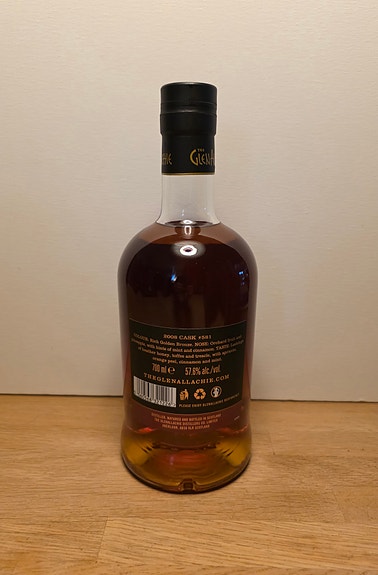 Product image 32 of 35