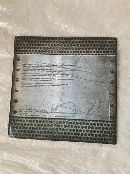 Product image 4 of 4