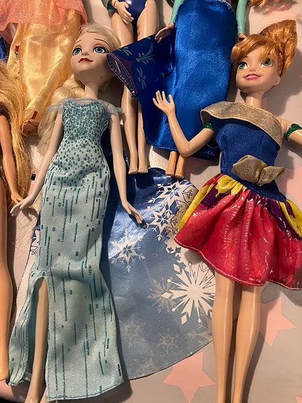 Product image 13 of 13
