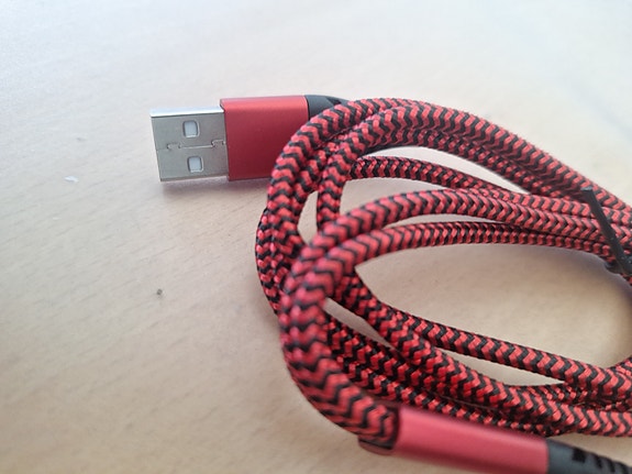 Product image 5 of 9