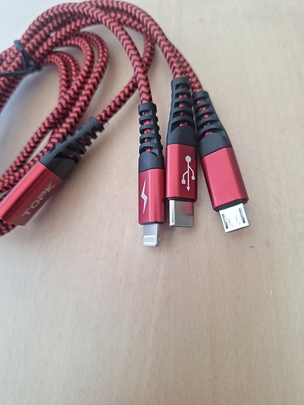Product image 7 of 9
