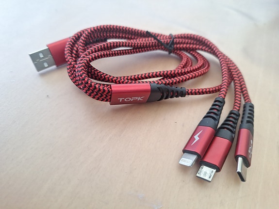 Product image 4 of 9