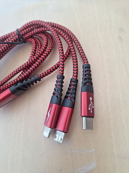 Product image 3 of 9