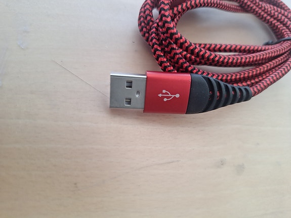 Product image 2 of 9