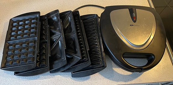 Product image 3 of 10